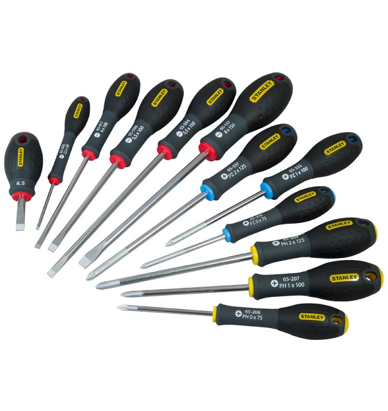 65-426-1 0-65-426 img