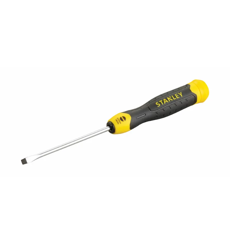 64-915-1 1-64-921 img