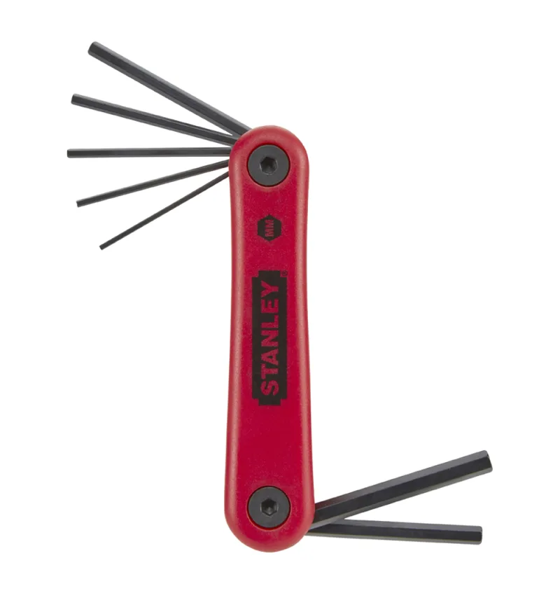 69-261-1 4-69-261 img