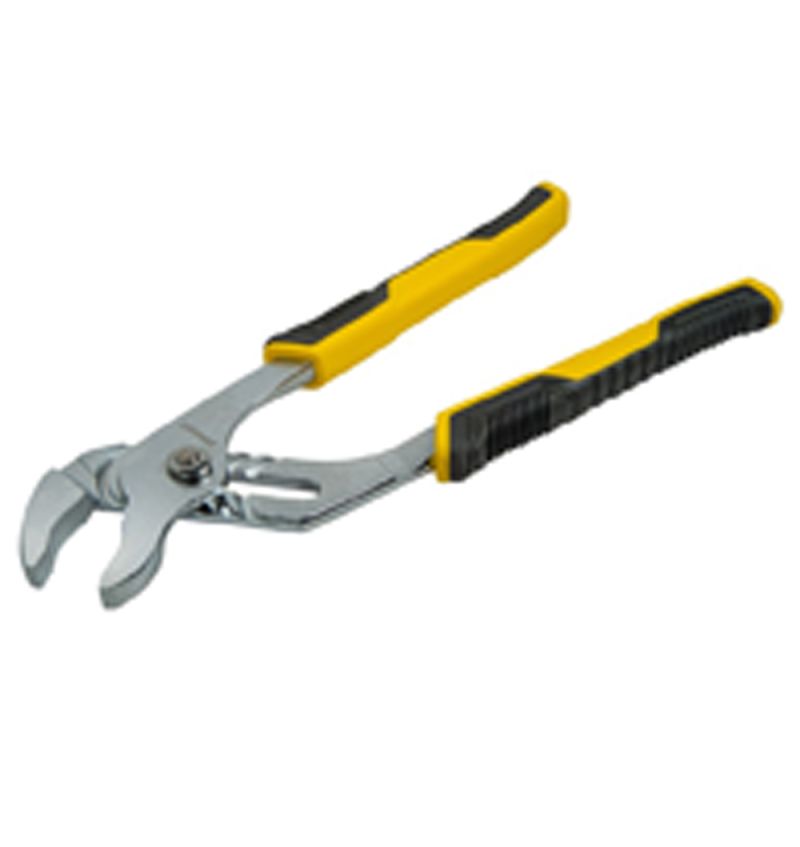 74-361-1 0-74-361 img