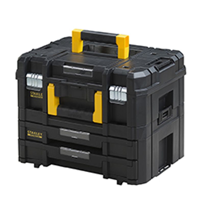 71-981-1 1-71-981 img