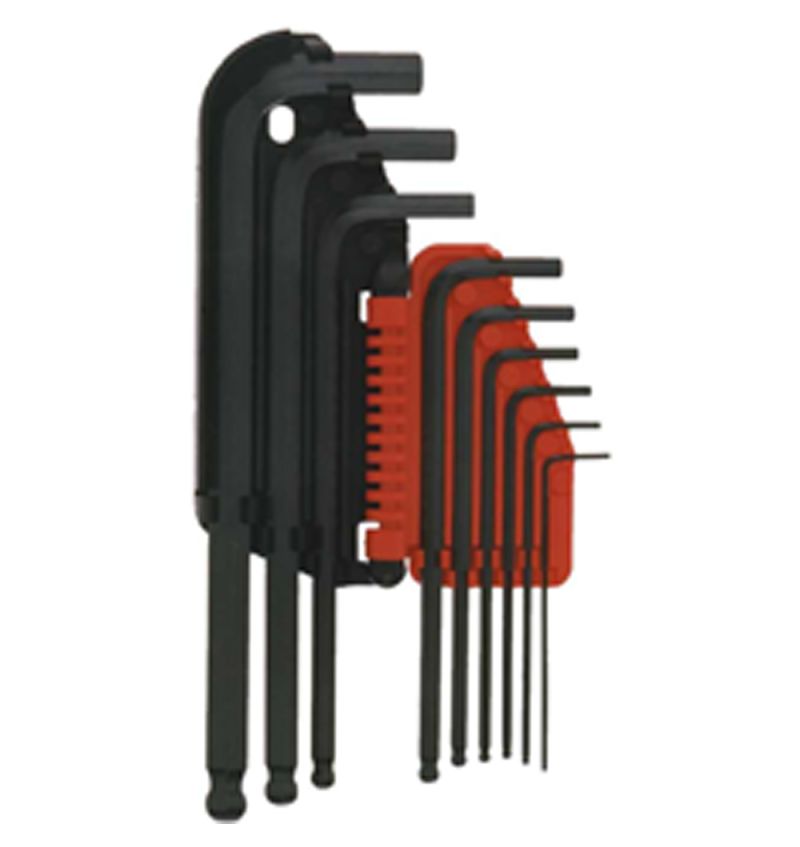 69-256-1 0-69-256 img