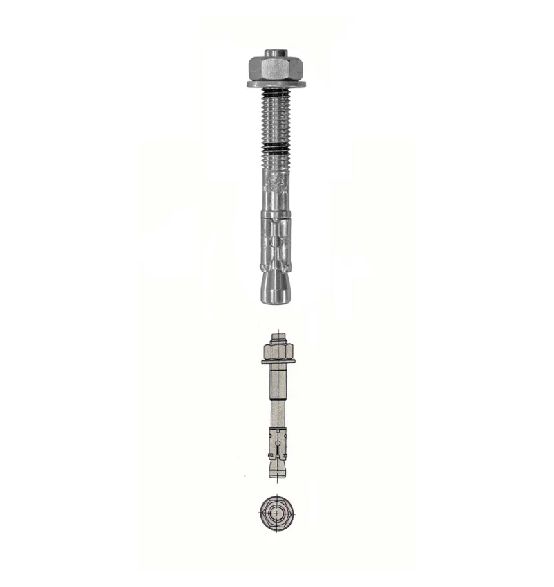 0810-1 S-0810-685 img