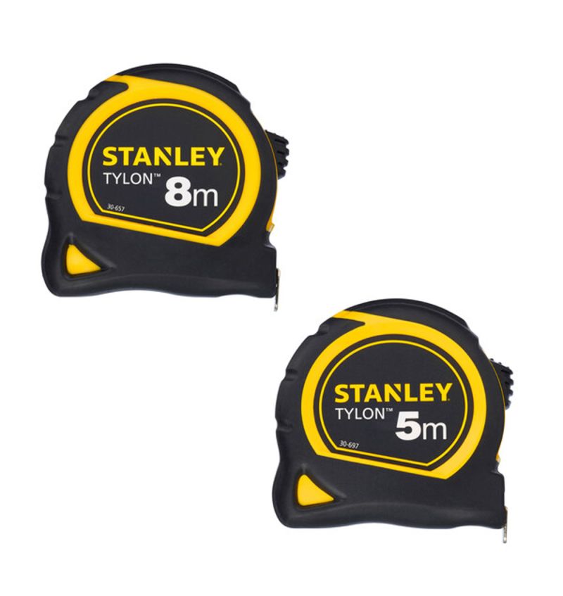 74-260-1 0-74-260 img