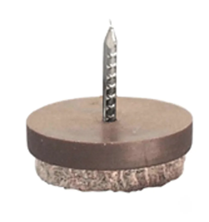 0803B-1 1-0803-91-20 img