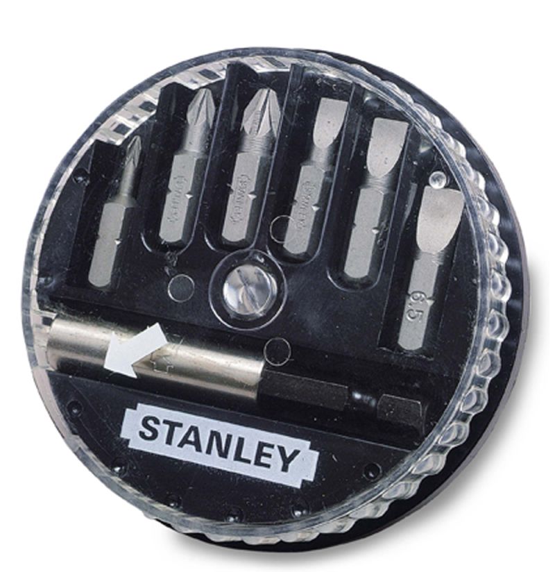 68-738-1 1-68-738 img