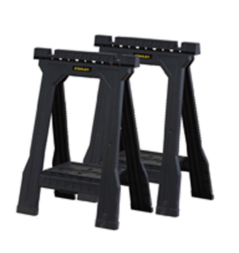 70-355-1 1-70-355 img