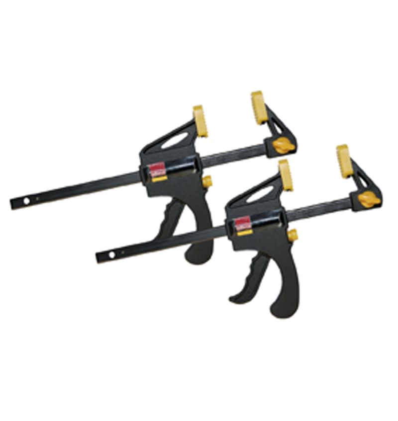 0221-1 1-0221-100 img