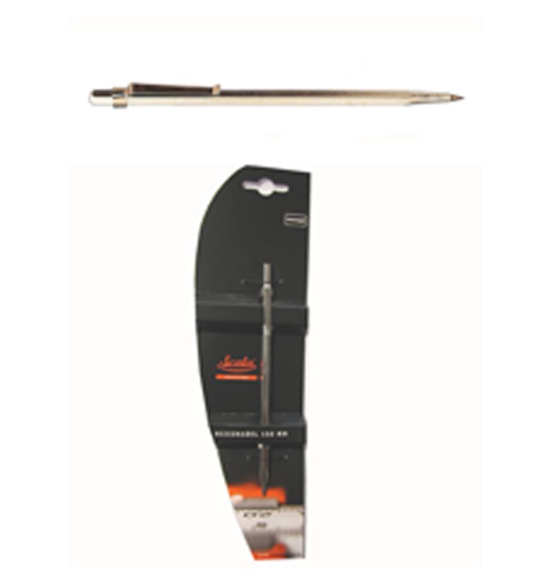 0219B-1 1-0219-B img