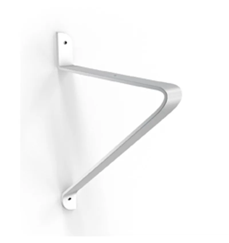 0632-1 1-0632-1-180 img