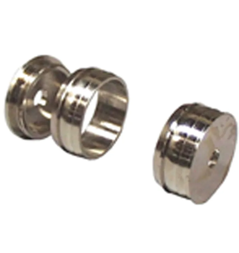 0097-1 S-0097-19 img