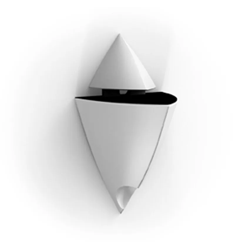 0629-1 1-0629-1-60 img