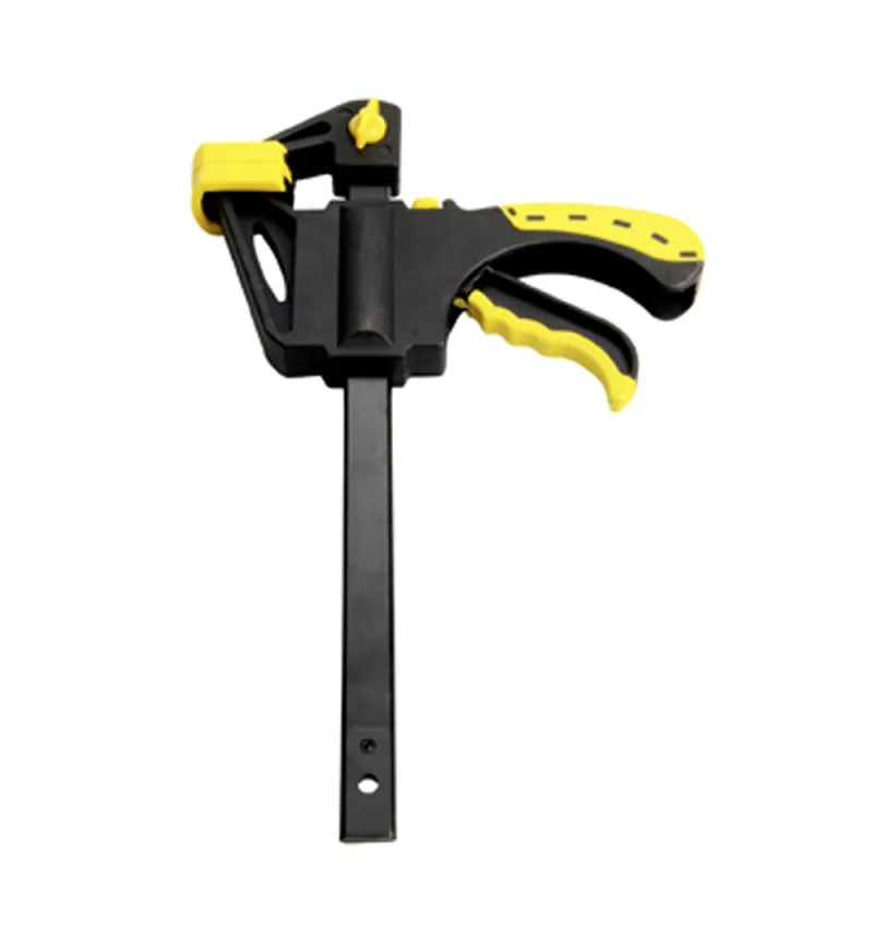 0222-1 1-0222-150 img