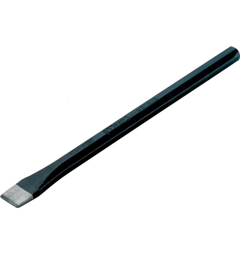 0708-1 1-0708-18400 img