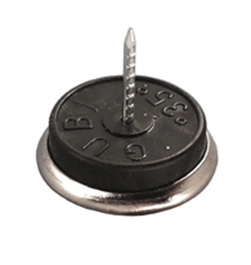 0803A-1 S-0803-23-22 img