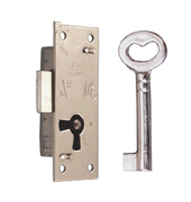 0761-1 1-0761-16 img