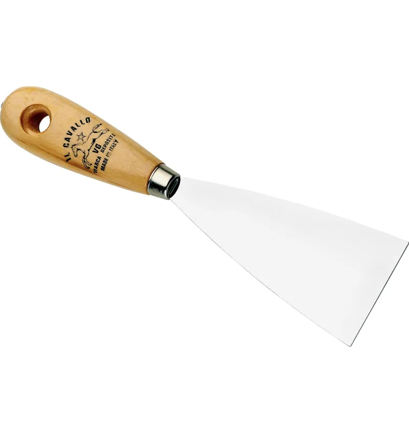 0704-1 1-0704-50 img