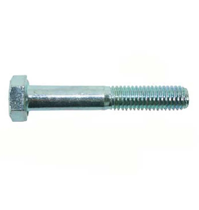 0931-1 1-0931-6100 img