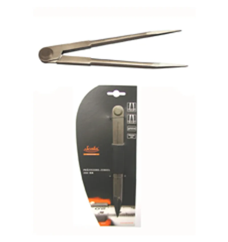 1025-1 1-1025-B-200 img