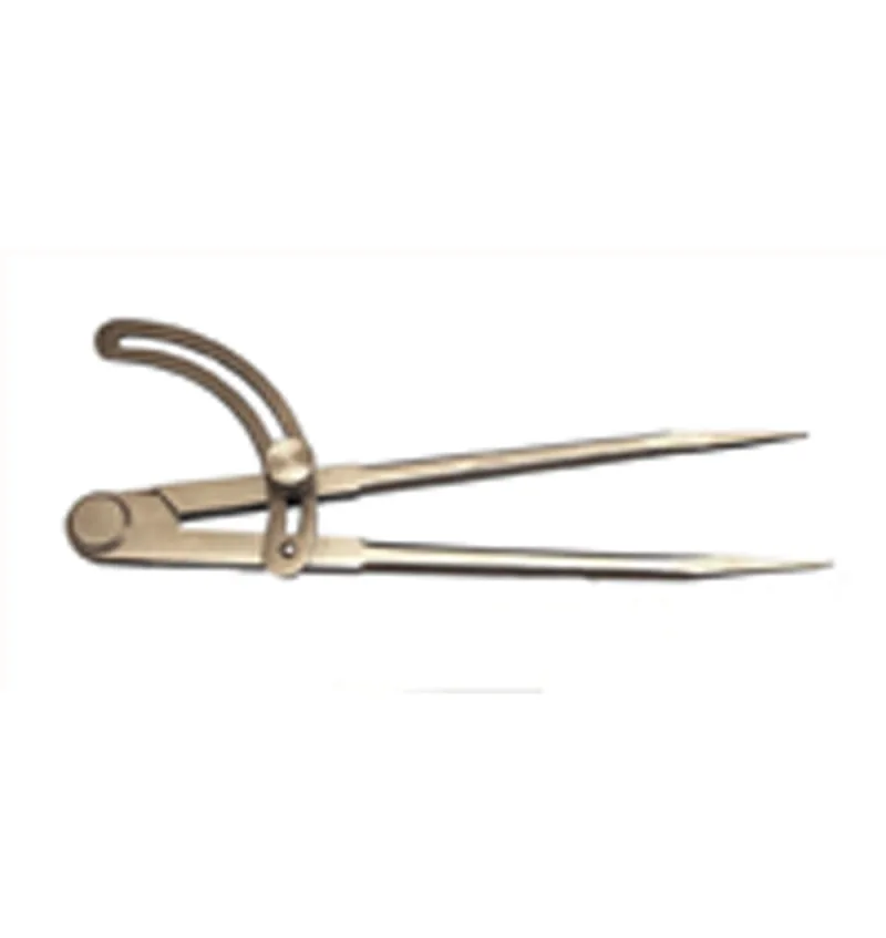 1026A-1 1-1026-B-175 img