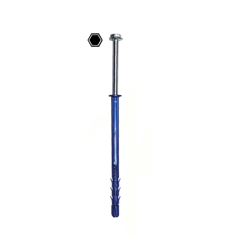 0857-1 1-9000-2226 img