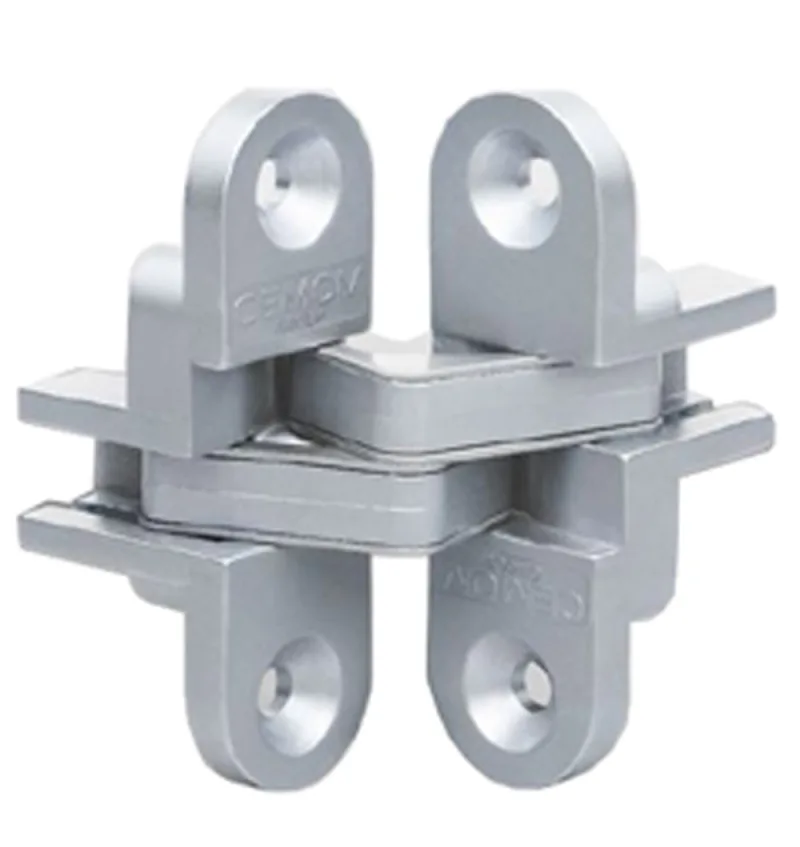 0978-1 1-0978-80R img