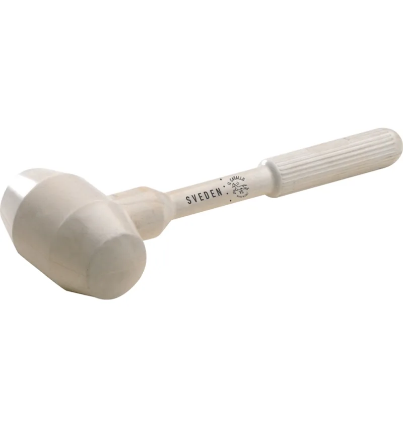 1033-1 1-1033-1000 img