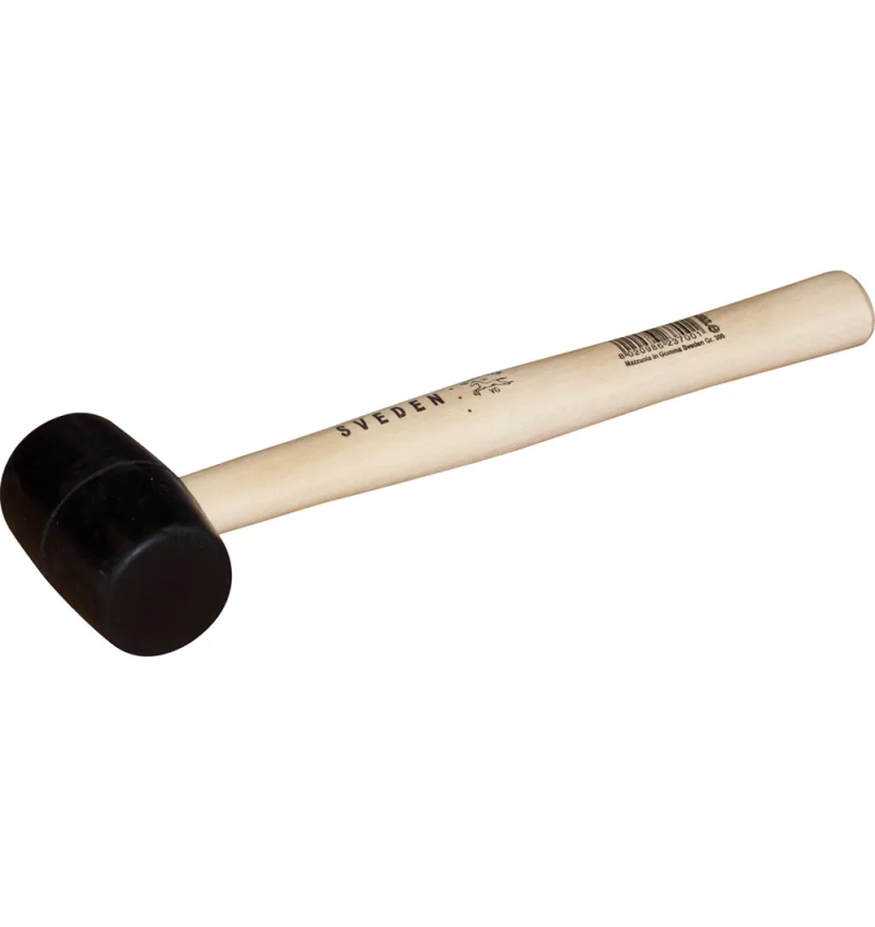 1029-1 1-1029-500 img