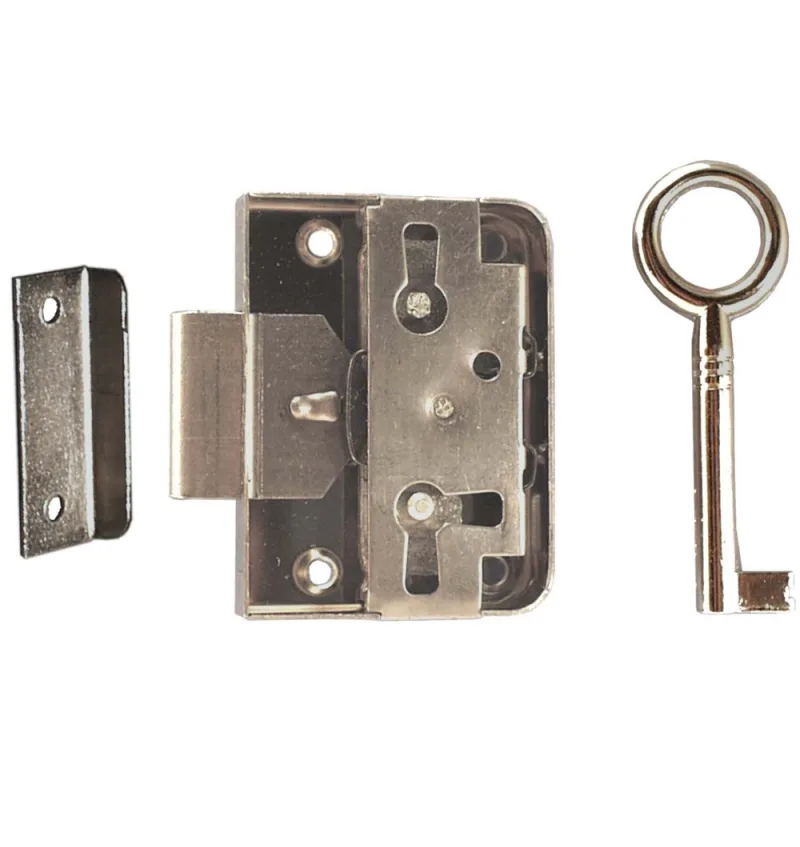 1034-1 1-1034-40 img