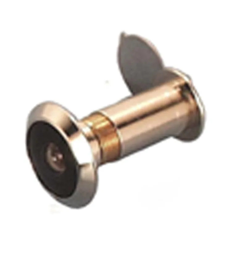 1067-1 S-1067-TELE img