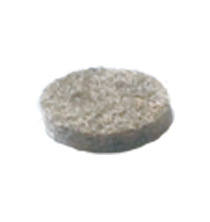 1222-1 1-1222-1-20-12 img