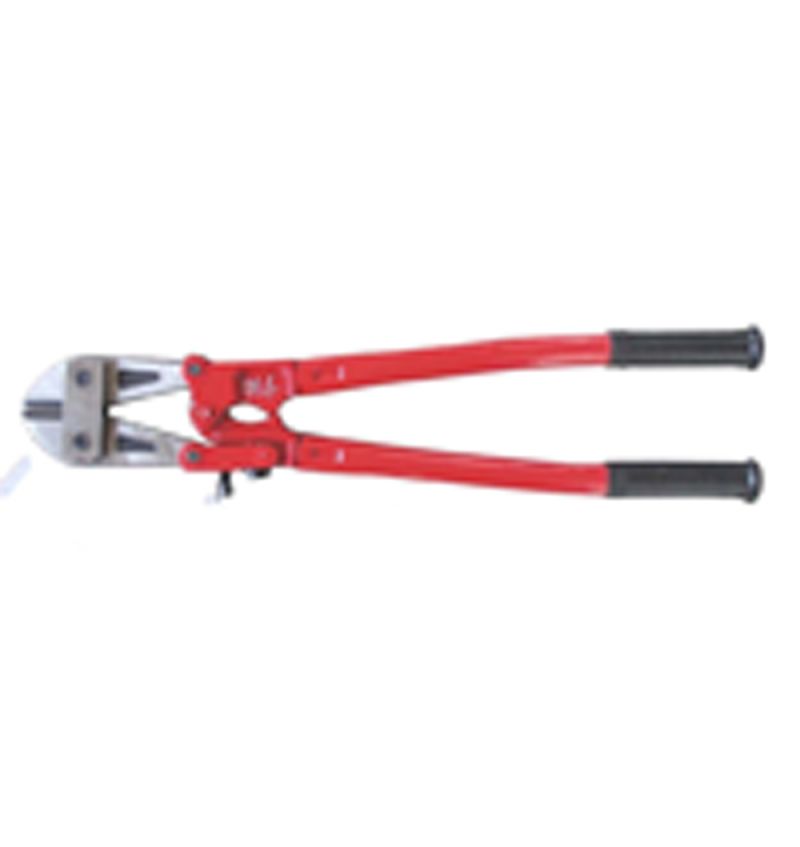 1129A-1 1-1129-450 img