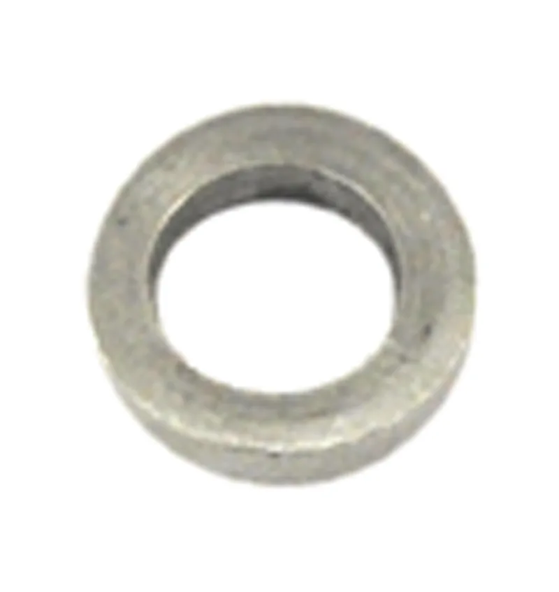 1160-1 1-1160-31 img