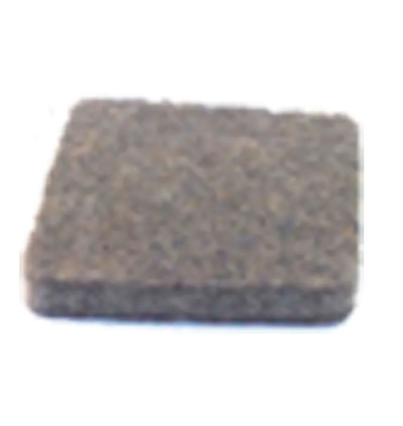 1224-1 1-1224-1-2550-6 img