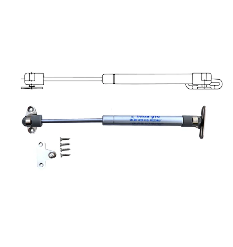 1164-1 S-1164-80 img