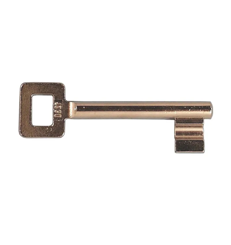 1266B-1 1-1266-1240 img