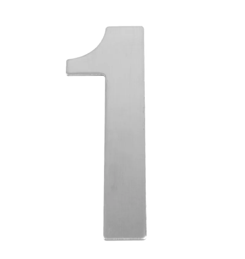 1379-1 1-1379-31-5 img