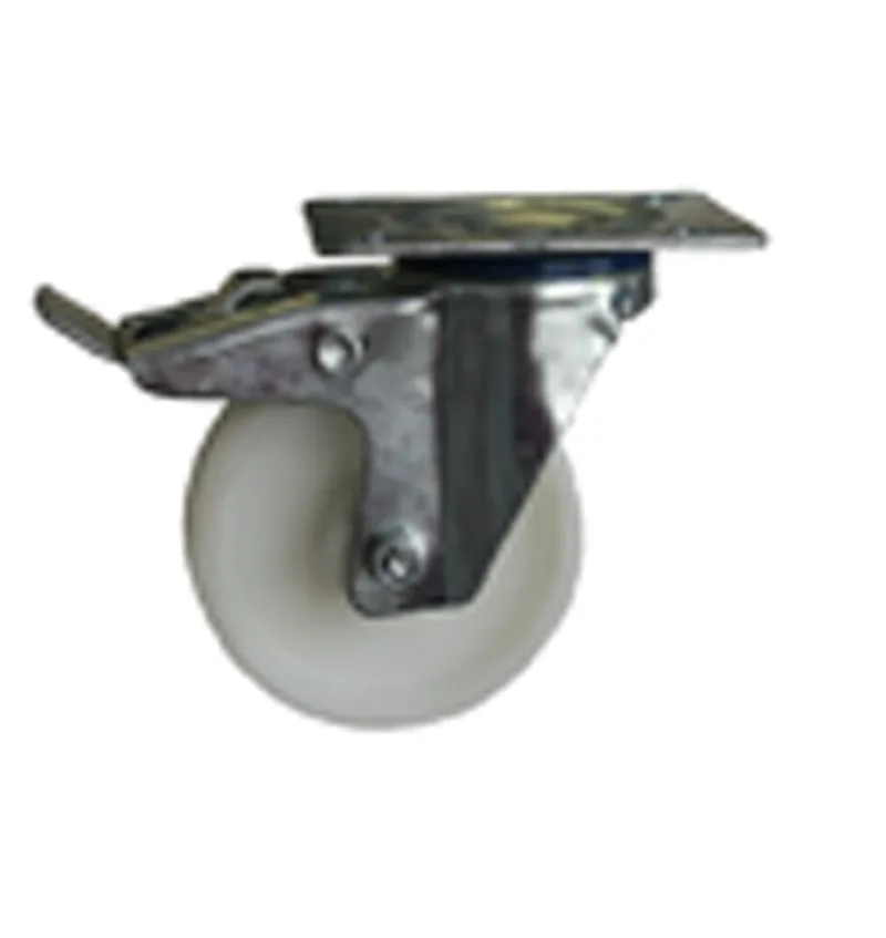 1466-1 1-1466-150 img