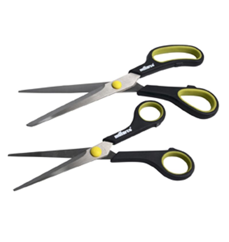 1341-1 1-1341-31-2 img