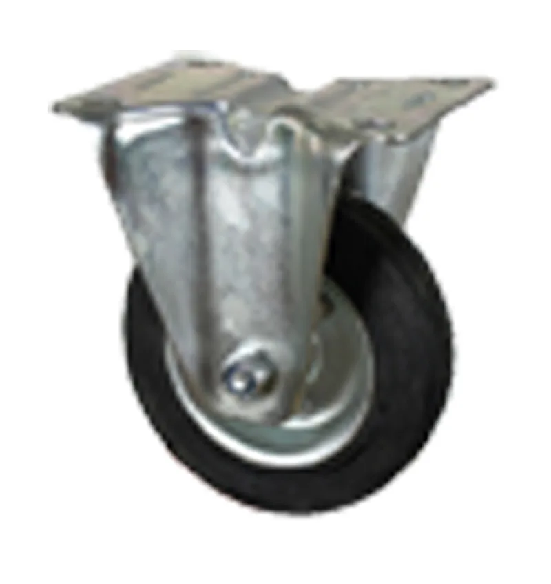 1485-1 1-1485-125 img