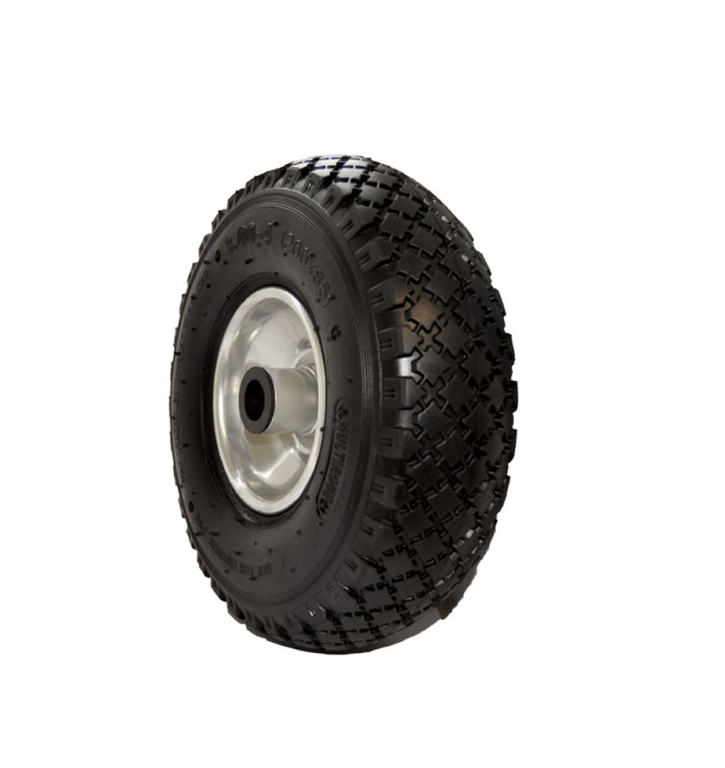 1597-1 1-1597-12-260 img