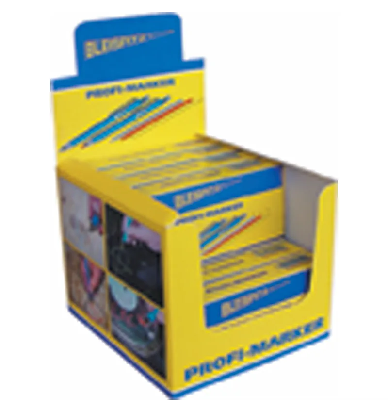 1600-0099-1 1-1600-0099 img