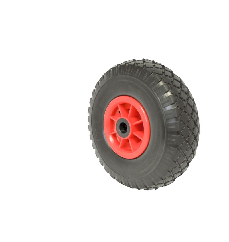 1598-1 1-1598-61-260 img