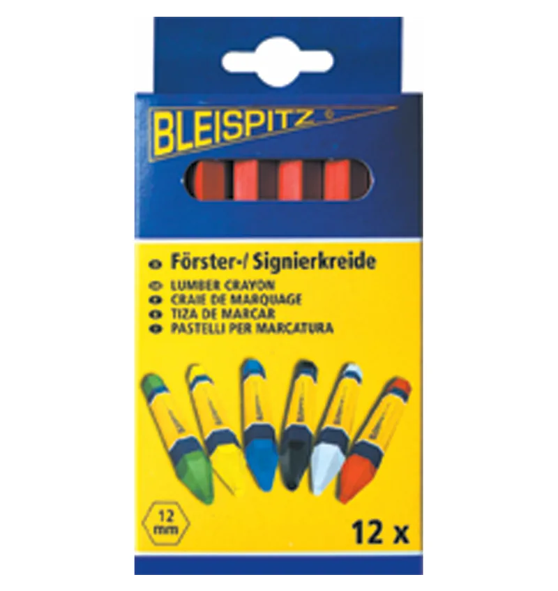 1600-0198-1 1-1600-0198 img