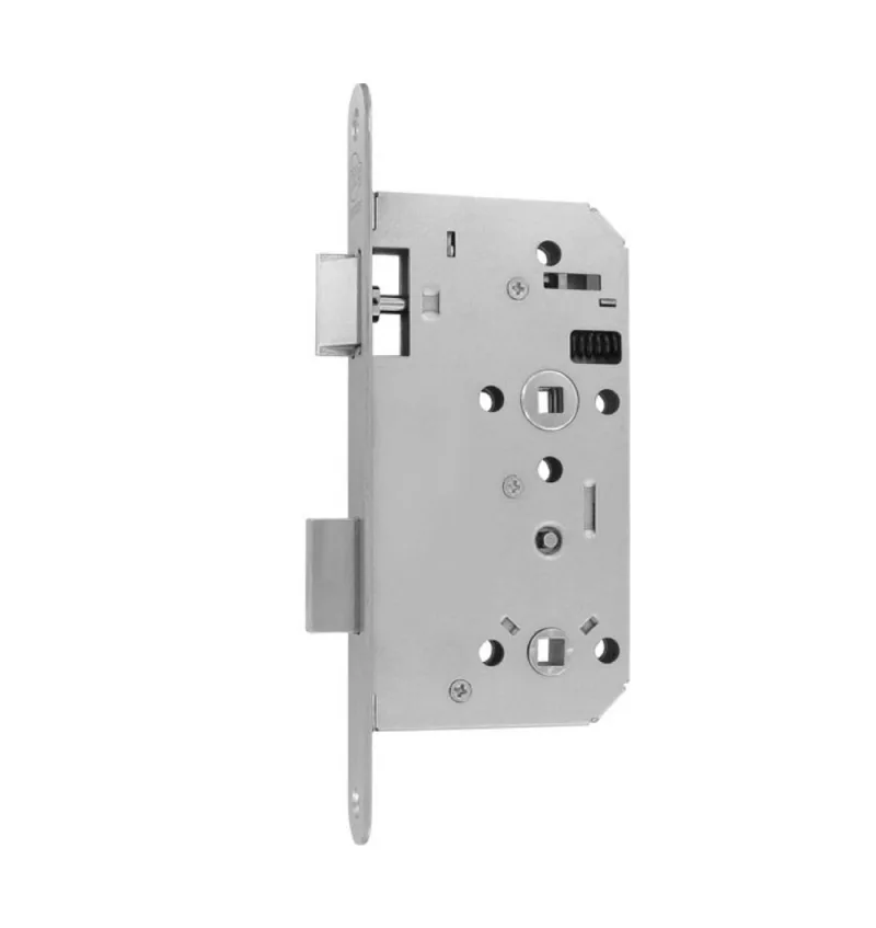 1506-1 S-1506-60-RO img