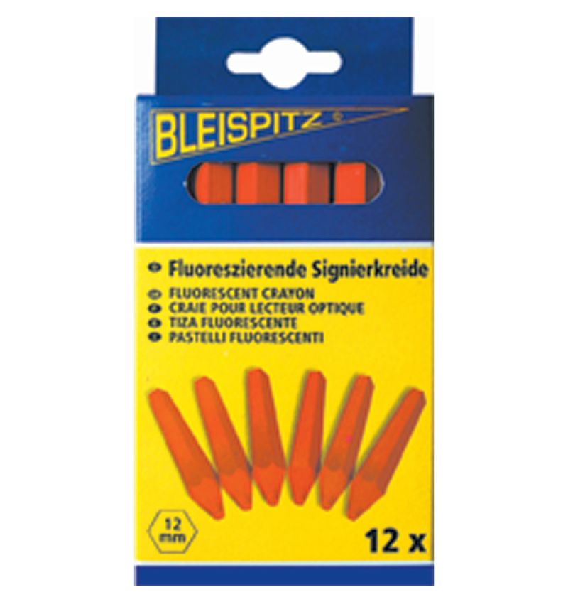 1600-0259-1 1-1600-0259 img