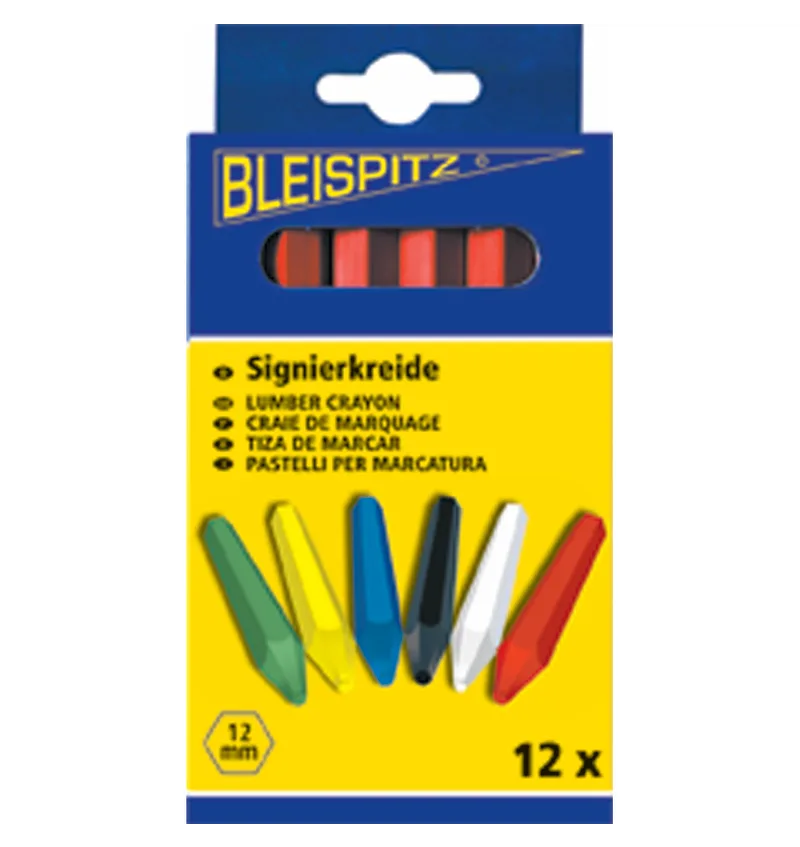 1600-0136-1 1-1600-0143 img