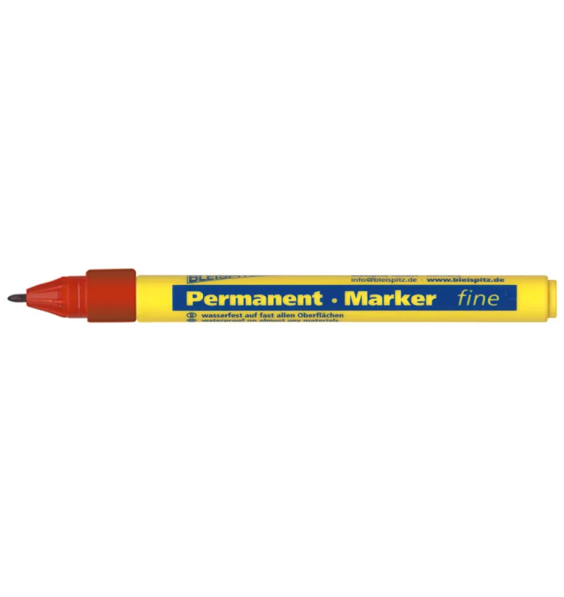 1600-0754-1 1-1600-0792 img