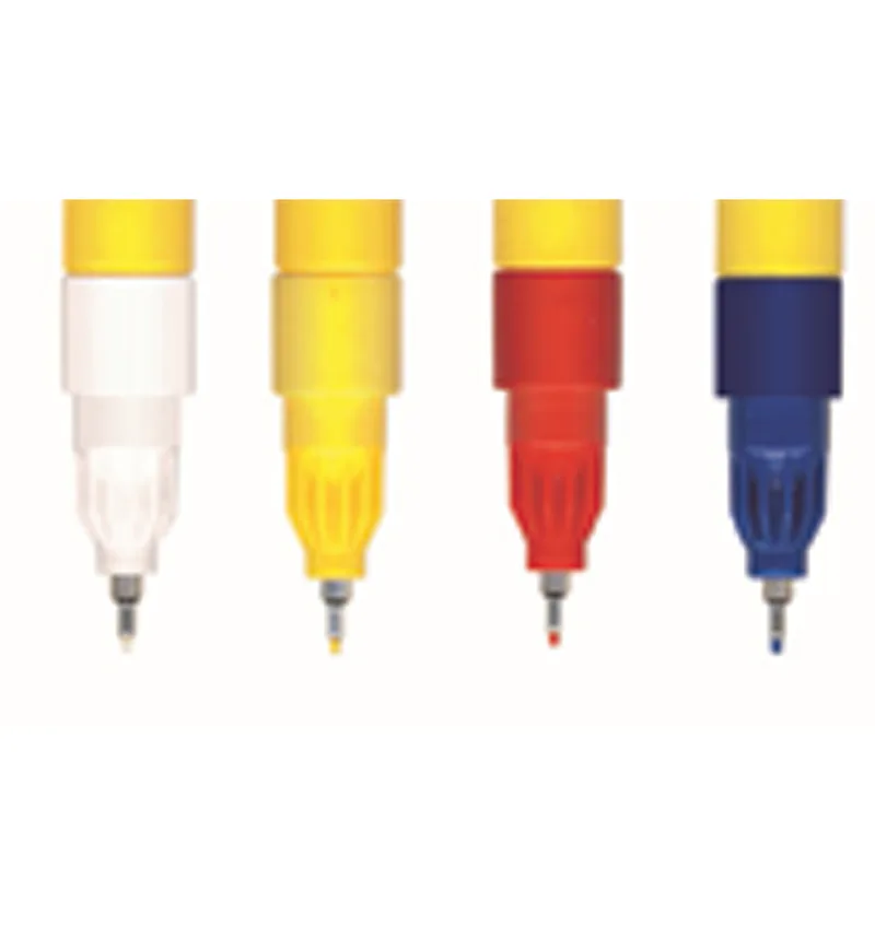 1600-0815-1 1332 img