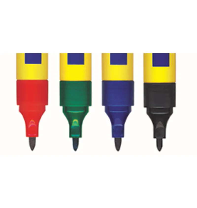 1600-0594-1 1-1600-0631 img